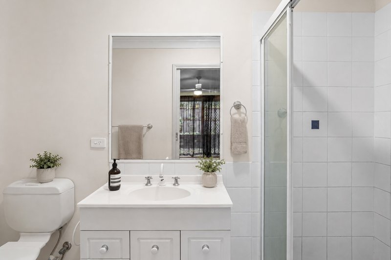 Photo - 108/2 Nicol Way, Brendale QLD 4500 - Image 4