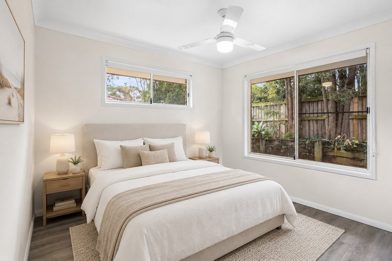 Photo - 108/2 Nicol Way, Brendale QLD 4500 - Image 5