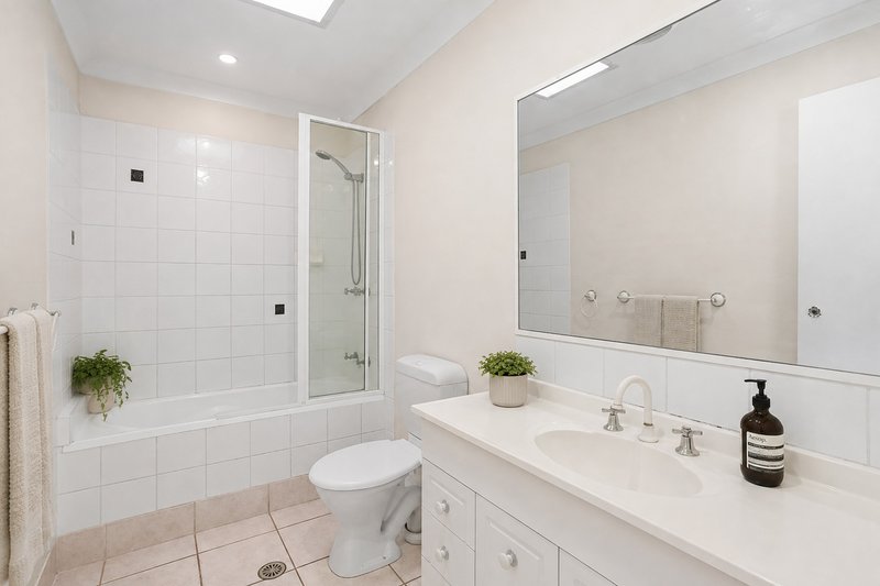 Photo - 108/2 Nicol Way, Brendale QLD 4500 - Image 6
