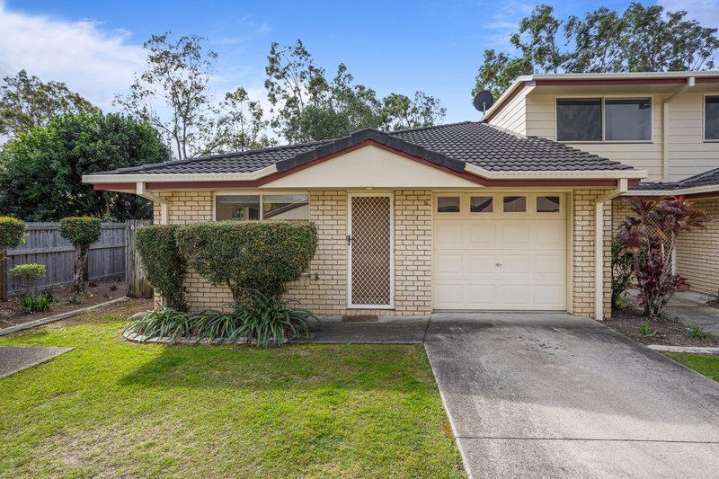 Photo - 108/2 Nicol Way, Brendale QLD 4500 - Image 7