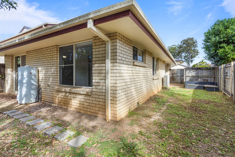 Photo - 108/2 Nicol Way, Brendale QLD 4500 - Image 8