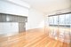 Photo - 10/82 Richardson Street, Essendon VIC 3040 - Image 1