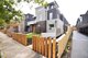 Photo - 10/82 Richardson Street, Essendon VIC 3040 - Image 2