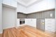 Photo - 10/82 Richardson Street, Essendon VIC 3040 - Image 3