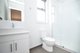 Photo - 10/82 Richardson Street, Essendon VIC 3040 - Image 4