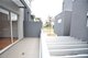 Photo - 10/82 Richardson Street, Essendon VIC 3040 - Image 5