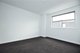 Photo - 10/82 Richardson Street, Essendon VIC 3040 - Image 6