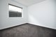 Photo - 10/82 Richardson Street, Essendon VIC 3040 - Image 7