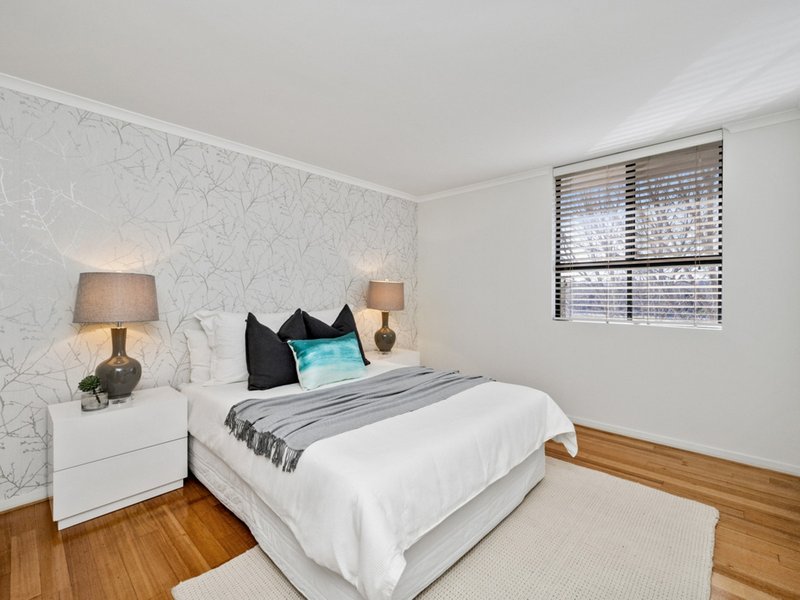 Photo - 10/82 Royal Street, East Perth WA 6004 - Image 13