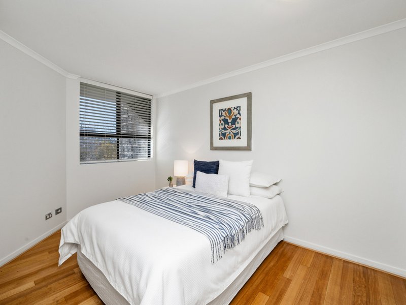 Photo - 10/82 Royal Street, East Perth WA 6004 - Image 21