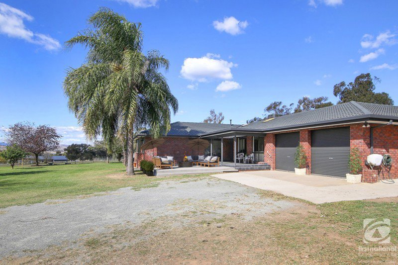 Photo - 1082 Table Top Road, Table Top NSW 2640 - Image 21