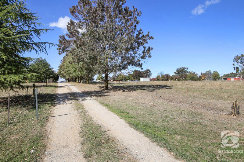 Photo - 1082 Table Top Road, Table Top NSW 2640 - Image 26