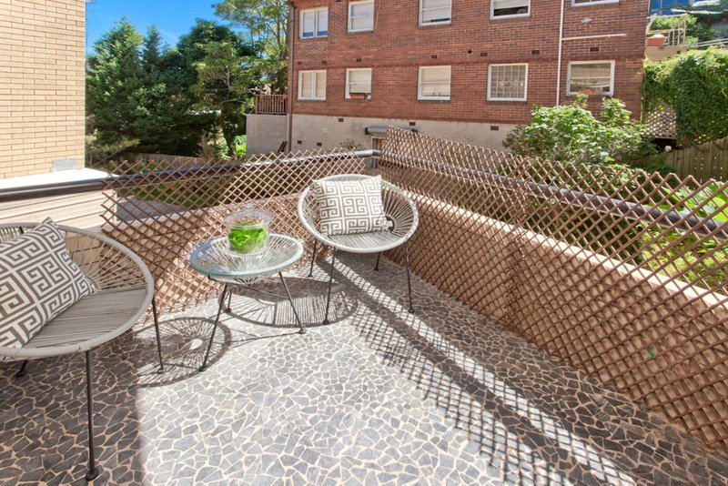 Photo - 10/82 Undercliff Street, Neutral Bay NSW 2089 - Image 5