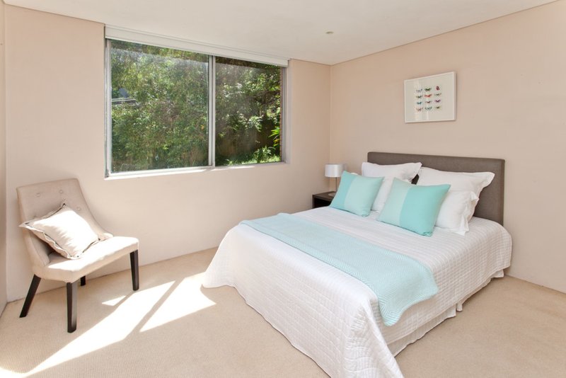 Photo - 10/82 Undercliff Street, Neutral Bay NSW 2089 - Image 6