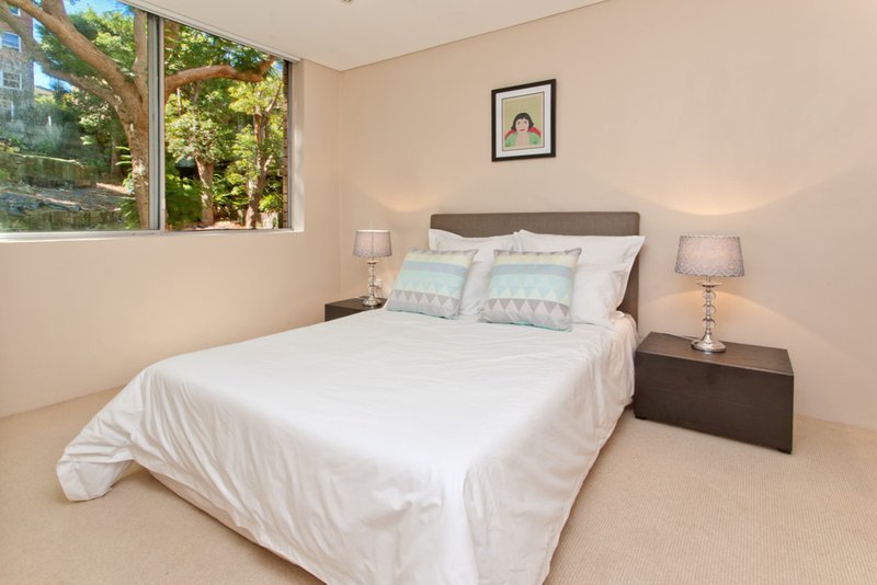 Photo - 10/82 Undercliff Street, Neutral Bay NSW 2089 - Image 7