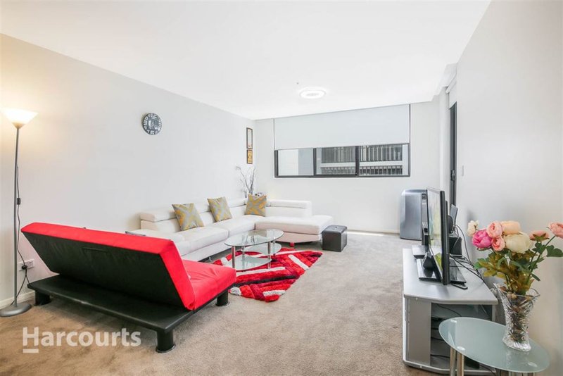 Photo - 108/20-24 Kendall Street, Harris Park NSW 2150 - Image 2