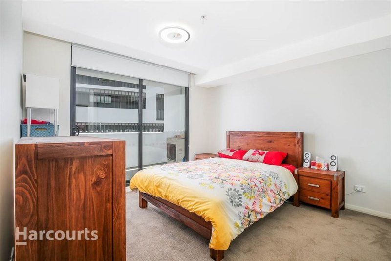 Photo - 108/20-24 Kendall Street, Harris Park NSW 2150 - Image 4