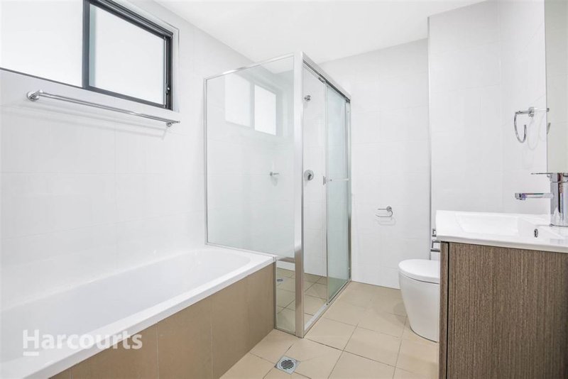 Photo - 108/20-24 Kendall Street, Harris Park NSW 2150 - Image 5