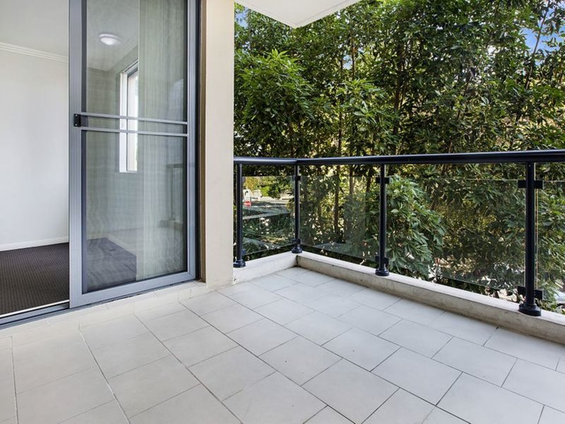 Photo - 108/20 Victoria Road, Parramatta NSW 2150 - Image 4