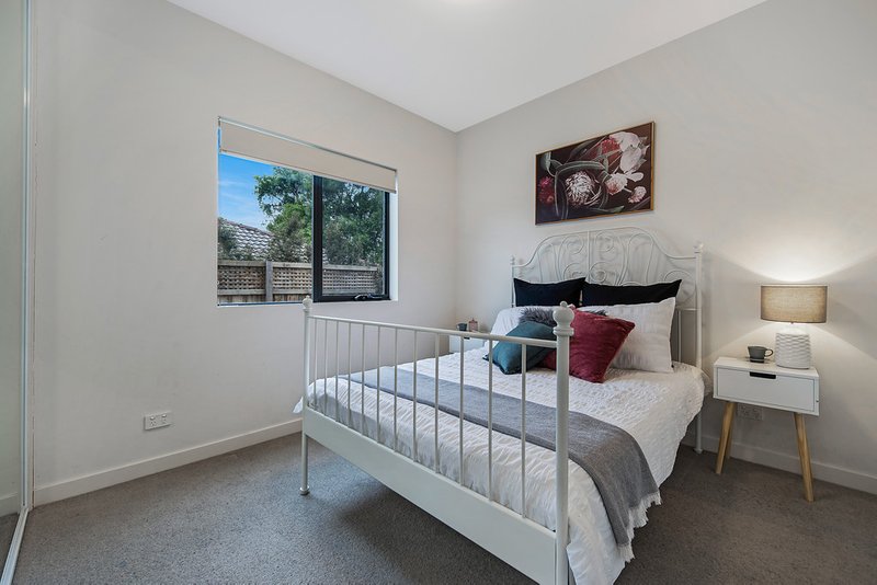 Photo - 108/213 Burwood Highway, Burwood East VIC 3151 - Image 4