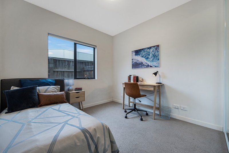 Photo - 108/213 Burwood Highway, Burwood East VIC 3151 - Image 6