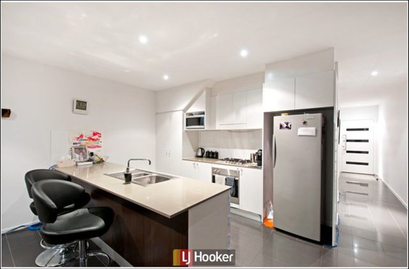 Photo - 108/217 Aspinall Street, Watson ACT 2602 - Image 3