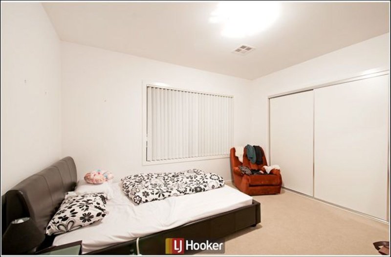 Photo - 108/217 Aspinall Street, Watson ACT 2602 - Image 7