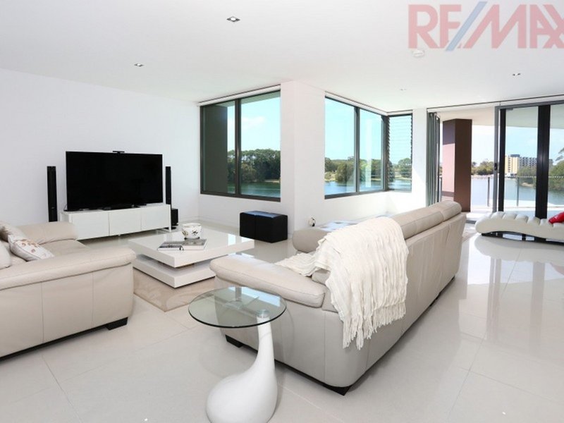 Photo - 108/22 Ben Lexcen Place, Robina QLD 4226 - Image 5