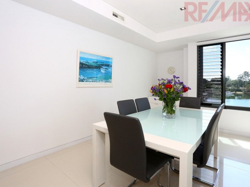 Photo - 108/22 Ben Lexcen Place, Robina QLD 4226 - Image 8