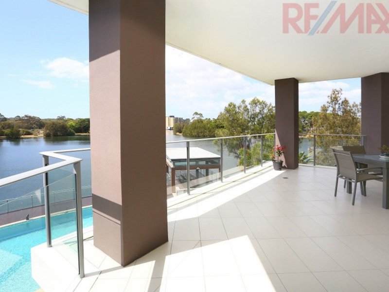 Photo - 108/22 Ben Lexcen Place, Robina QLD 4226 - Image 9