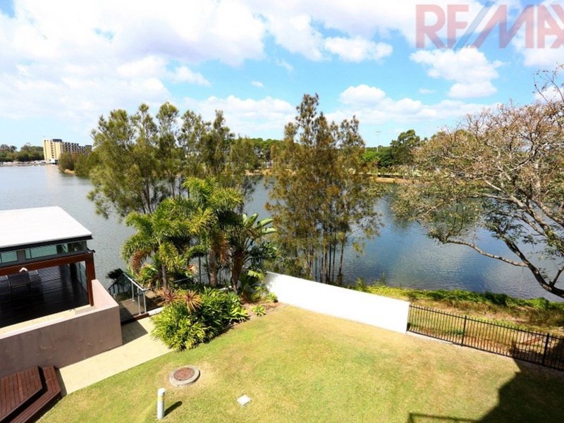 Photo - 108/22 Ben Lexcen Place, Robina QLD 4226 - Image 11