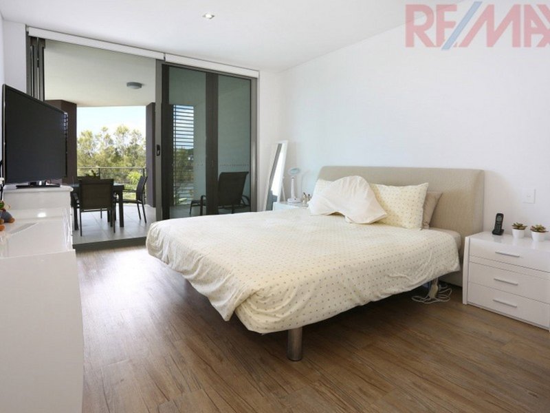 Photo - 108/22 Ben Lexcen Place, Robina QLD 4226 - Image 15