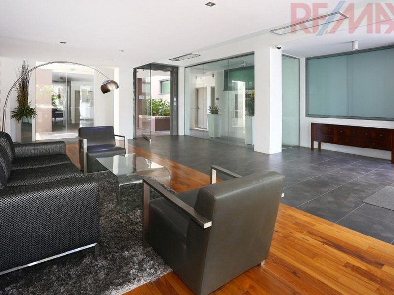 Photo - 108/22 Ben Lexcen Place, Robina QLD 4226 - Image 25