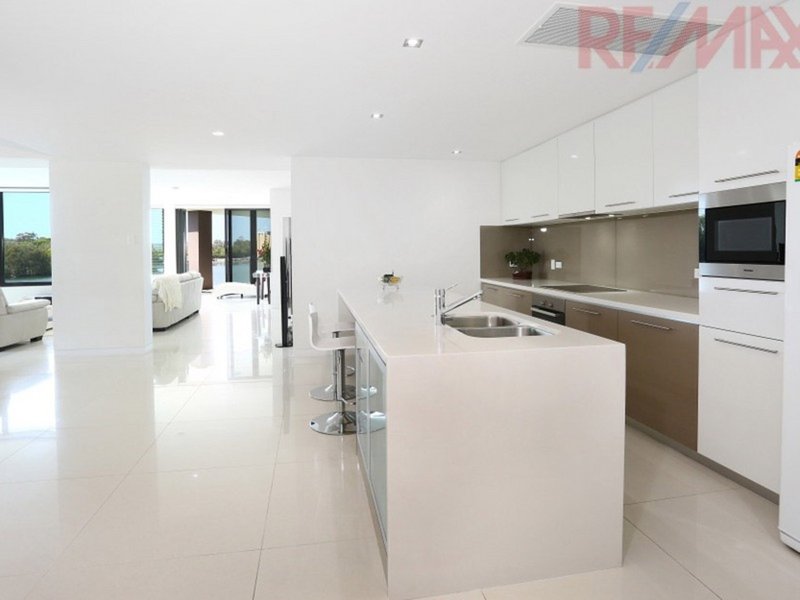 Photo - 108/22 Ben Lexcen Place, Robina QLD 4226 - Image 12