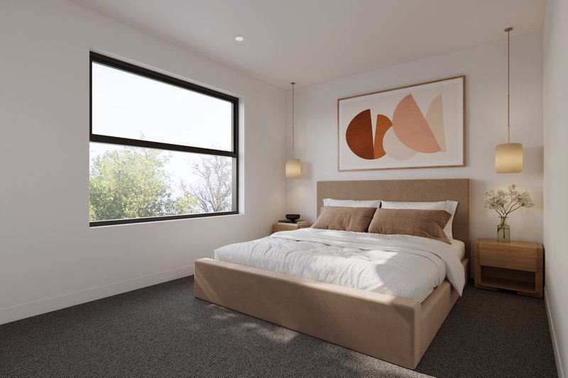 Photo - 108/22 Sheridan Avenue, Frankston VIC 3199 - Image 1