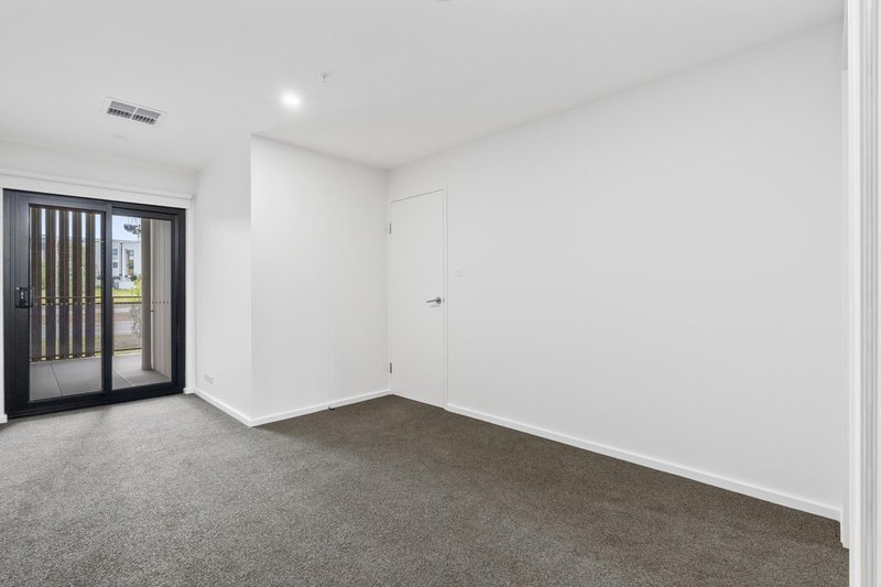 Photo - 108/220 John Gorton Drive, Coombs ACT 2611 - Image 4