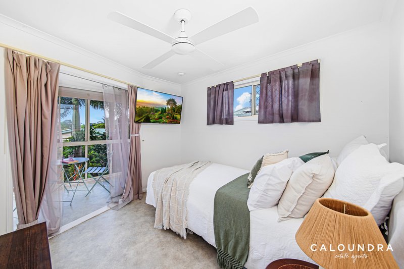 Photo - 108/23 Macadamia Drive, Maleny QLD 4552 - Image 11