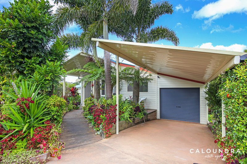 Photo - 108/23 Macadamia Drive, Maleny QLD 4552 - Image 17