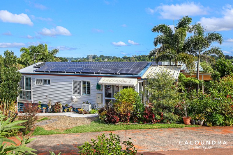 Photo - 108/23 Macadamia Drive, Maleny QLD 4552 - Image 18