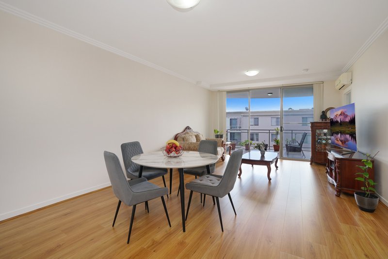 108/24-28 Mons Road, Westmead NSW 2145