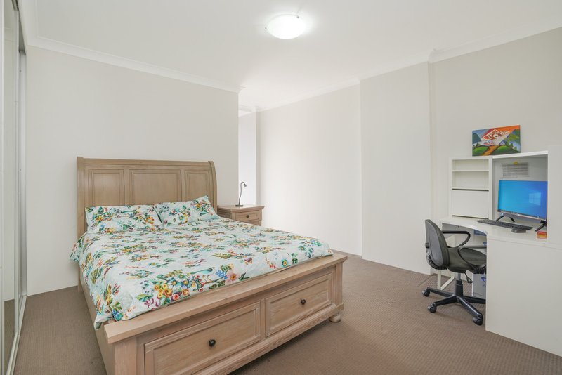 Photo - 108/24-28 Mons Road, Westmead NSW 2145 - Image 4