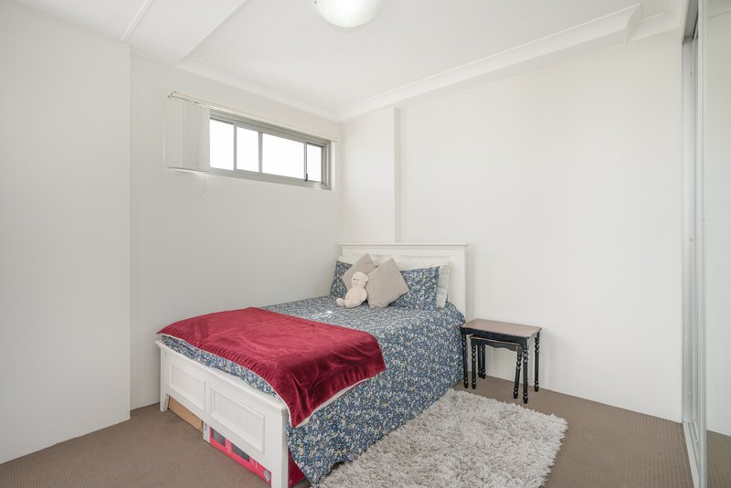 Photo - 108/24-28 Mons Road, Westmead NSW 2145 - Image 6