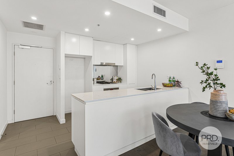 Photo - 108/25 Treacy Street, Hurstville NSW 2220 - Image 3