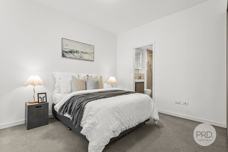 Photo - 108/25 Treacy Street, Hurstville NSW 2220 - Image 4