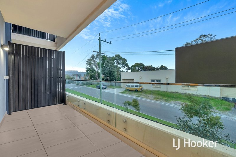 Photo - 108/252 Bay Road, Sandringham VIC 3191 - Image 7