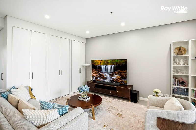 Photo - 108/28A Northumberland Road, Auburn NSW 2144 - Image 4