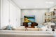 Photo - 108/28A Northumberland Road, Auburn NSW 2144 - Image 5