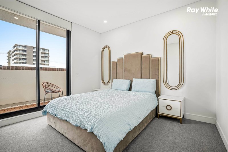 Photo - 108/28A Northumberland Road, Auburn NSW 2144 - Image 6
