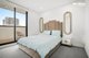 Photo - 108/28A Northumberland Road, Auburn NSW 2144 - Image 6