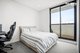 Photo - 108/28A Northumberland Road, Auburn NSW 2144 - Image 7